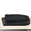 barbecue tools amazon